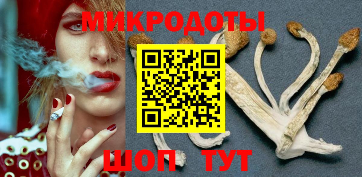 Галлюциногенные грибы GOLDEN TEACHER Казань